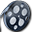 Legacy Media Digital