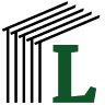 Legacy Metals