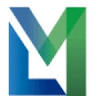 Northway Town Homes