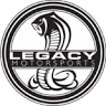 Legacy Motorsports