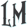 Legacy Music Studio