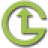 Legacy Church