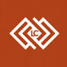 Legacy Church O.C