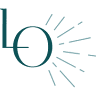 Legacy Office Solutions, Inc.