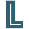 Legacy of The Lakes Museum