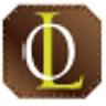 Legacy Options Funeral & Cremation Services, Bonita Springs