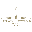 Legacy Ottoman Hotel