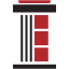 Legacy Partners