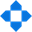 Legacy Planning Group