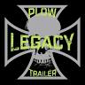 Legacy Plow & Trailer Inc