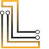 Legacy Plumbing, LLC