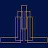 Legacy Plus Realty