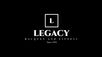 Legacy Racquet & Fitness | Mountain Home Athletic Club