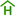 Legacy Real Estate