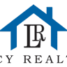 Legacy Realty NC