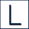 Legacy Realty Partners/ Torin Setlich