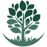 Legacy Rehabilitation and Living