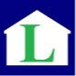 Legacy Remodeling Team