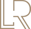 Legacy Renovations LLC