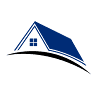 Legacy Roofing Ltd