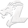 Legacy Roof TX