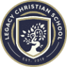 Legacy Christian School