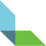 Legacy Supply Chain Services