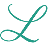 Legacy Behavioral Health Services