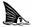 Legacy Sportfishing