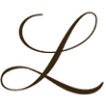 Legacy Physical Therapy