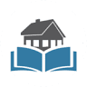 Legacy Trust Counsel