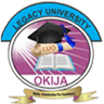 Legacy University