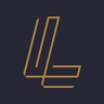 Legacy Wills & Trusts