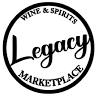 Legacy Wine & Liquor
