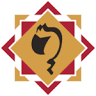 The Andalusian legacy Andalusian Public Foundation