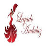 legado andaluz