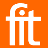 Legafitness
