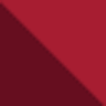 Baker & McKenzie