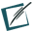 LEGAL- I.T. Société d'Avocats
