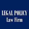 Legal Policy Law Firm / Легал Полиси Хуулийн Фирм