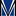 McClain Law Office