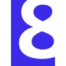Legal8