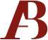 Legalab Studio Legale