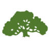 Lambert Elder Care Law