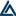 Legal Aid Western Australia