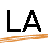 ACT Legal Aid Commission