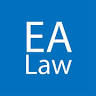 Law Office of Evan Aidman