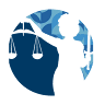 Legal Aid of North Carolina-Ahoskie office