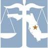 Legal Aid Society of the Orange County Bar Association, Inc