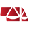 Legal Aid of Nebraska